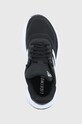 adidas Buty Duramo 10 GX0709 czarny GX0709