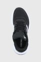 čierna Topánky adidas Duramo 10 GX0709