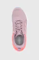 ροζ adidas - Παπούτσια Response Super 2.0