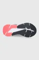 Дитячі черевики adidas Questar GZ0620 Жіночий
