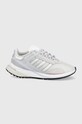 adidas Originals shoes textile gray GZ3594