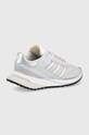 adidas Originals buty Valerance W GZ3594 GZ3594 szary SS22