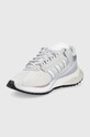 Shoes adidas Originals shoes GZ3594 gray