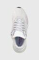 adidas Originals shoes gray GZ3594