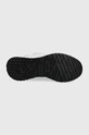 adidas Originals shoes GZ3594 gray