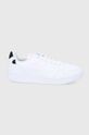 fehér adidas Originals cipő Ny 90 GZ6352 Női