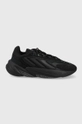 black adidas Originals shoes Ozelia Women’s