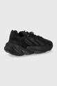 adidas Originals buty Ozelia H04268 H04268 czarny SS23