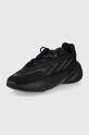 Obuwie adidas Originals buty Ozelia H04268 H04268 czarny