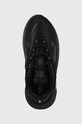adidas Originals buty Ozelia H04268 czarny H04268