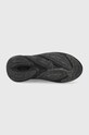 adidas Originals buty Ozelia H04268 H04268 czarny
