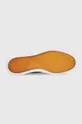 Δερμάτινα αθλητικά παπούτσια Lacoste Lerond Plus 0521 1 Γυναικεία