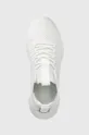 λευκό Παπούτσια Calvin Klein
