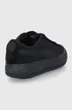 Puma shoes  Uppers: Synthetic material, Textile material Inside: Textile material Outsole: Synthetic material