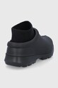 Obuv Gumáky UGG 1125730.BLK čierna