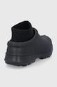 Încălțăminte UGG cizme 1125730.BLK negru