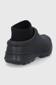 UGG wellingtons  Uppers: Synthetic material Inside: Textile material, Wool Outsole: Synthetic material