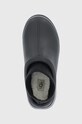 Gumáky UGG čierna 1125730.BLK