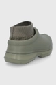 UGG wellingtons  Uppers: Synthetic material Inside: Textile material, Wool Outsole: Synthetic material