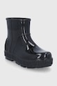 Gumáky UGG Drizlita 1125731.BLK čierna AW22