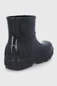 UGG wellingtons Drizlita  Uppers: Synthetic material Inside: Textile material Outsole: Synthetic material
