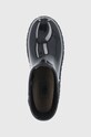 Gumáky UGG Drizlita čierna 1125731.BLK