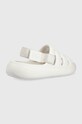 UGG klapki Sport Yeah 1126811.BRWH beżowy SS22