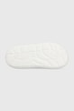 UGG klapki Sport Yeah 1126811.BRWH beżowy