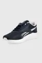 Παπούτσια για τρέξιμο Reebok Energylux 2  Πάνω μέρος: Συνθετικό ύφασμα, Υφαντικό υλικό Εσωτερικό: Υφαντικό υλικό Σόλα: Συνθετικό ύφασμα