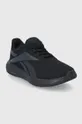 Обувь для бега Reebok Energen Plus H68936 чёрный