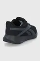 Παπούτσια για τρέξιμο Reebok Energen Plus <p> 
Πάνω μέρος: Συνθετικό ύφασμα, Υφαντικό υλικό 
Εσωτερικό: Υφαντικό υλικό 
Σόλα: Συνθετικό ύφασμα</p>