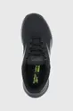 čierna Bežecké topánky Reebok Energen Plus H68936