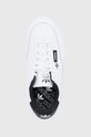 adidas Originals Her Court biały GW5364