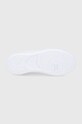 adidas Originals Her Court GW5364 biały