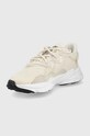 Cipők adidas Originals sportcipő Ozweego GW5620 GW5620 bézs