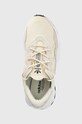 adidas Originals sportcipő Ozweego GW5620 bézs GW5620