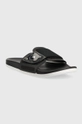 adidas by Stella McCartney ciabatte slide nero