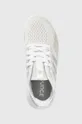 γκρί Παπούτσια για τρέξιμο adidas Fluidflow 2.0