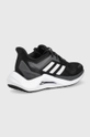 adidas Performance buty do biegania Alphatorsion 2.0 GY0600 czarny