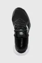 μαύρο Παπούτσια για τρέξιμο adidas Performance Alphatorsion 2.0