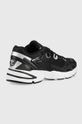 adidas Originals sneakersy Astir GY5260 czarny