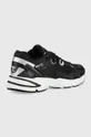Sneakers boty adidas Originals Astir GY5260 černá
