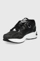 adidas Originals sneakersy Astir GY5260 Cholewka: Materiał tekstylny, Materiał syntetyczny, Wnętrze: Materiał tekstylny, Podeszwa: Materiał syntetyczny