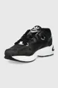 adidas Originals sneakers Astir GY5260  Gamba: Material sintetic, Material textil Interiorul: Material textil Talpa: Material sintetic