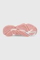 adidas Performance shoes X9000L4 GY6051 pink