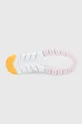Παπούτσια για τρέξιμο adidas Nario Move Γυναικεία