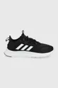 μαύρο Παπούτσια για τρέξιμο adidas Nario Move Γυναικεία