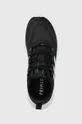 fekete adidas futócipő Nario Move GZ9050
