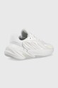 adidas Originals sneakersy Ozelia H04269 H04269 biały AW22