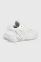 adidas Originals sneakersy Ozelia H04269 biały